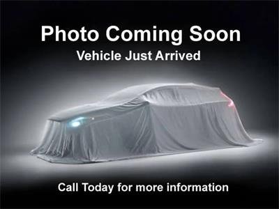 Used 2023 Black Jeep Series II image 1
