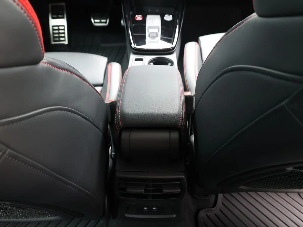 Used 2024  Audi 2.5T image 27