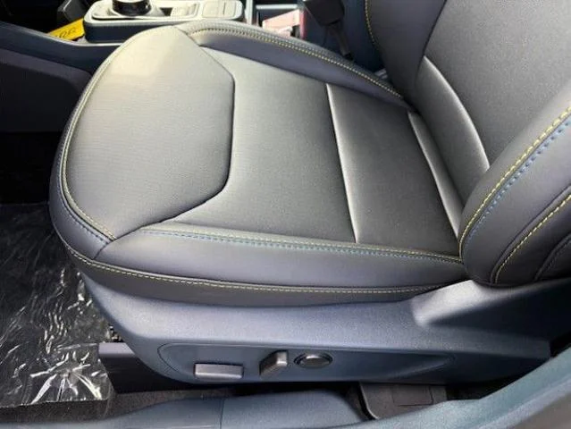 2025 Ford Maverick Lobo Premium - Photo 70