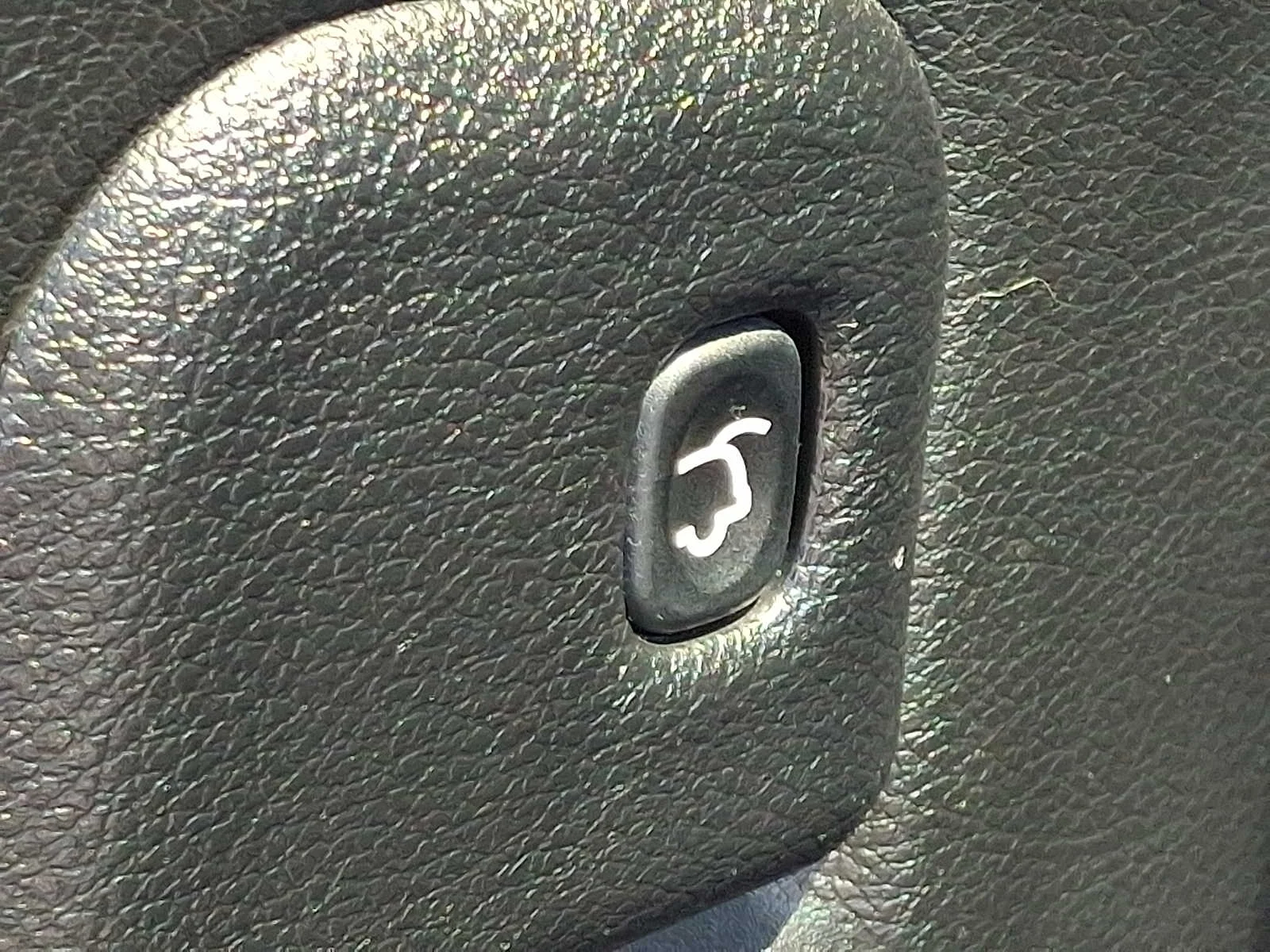 Used 2021 Sting Gray Clearcoat Jeep Trailhawk image 30