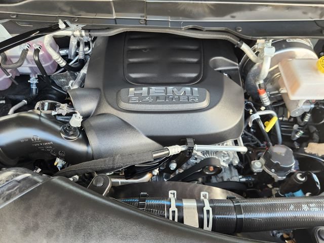 car-gallery-32
