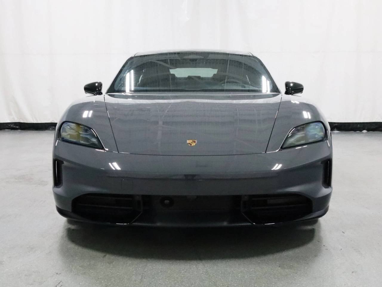 New 2026 Slate Grey Neo Porsche 4 Black Edition image 14