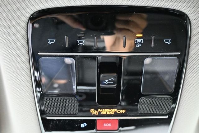 2025 Hyundai Santa Fe XRT - Photo 30