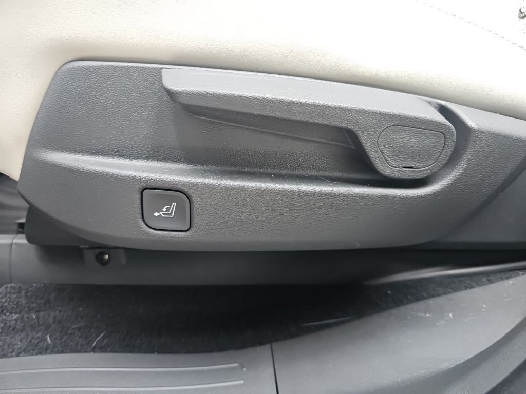 2024 Hyundai Santa Fe SEL - Photo 29
