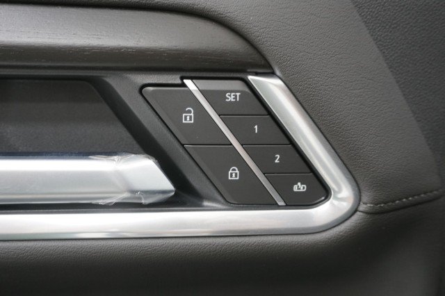 2026 GMC Sierra 2500HD Denali - Photo 19