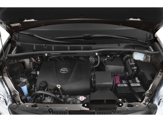 Used 2020 Predawn Gray Mica Toyota Limited image 16