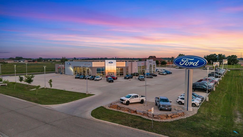 2020 Gmc Yukon XL Denali photo 2