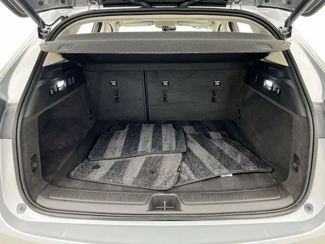 2023 Buick Envision Avenir - Photo 40