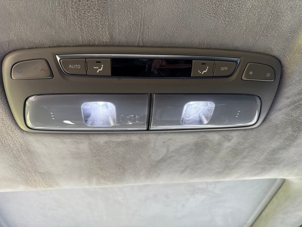 Used 2021 Silver Kia SX image 22