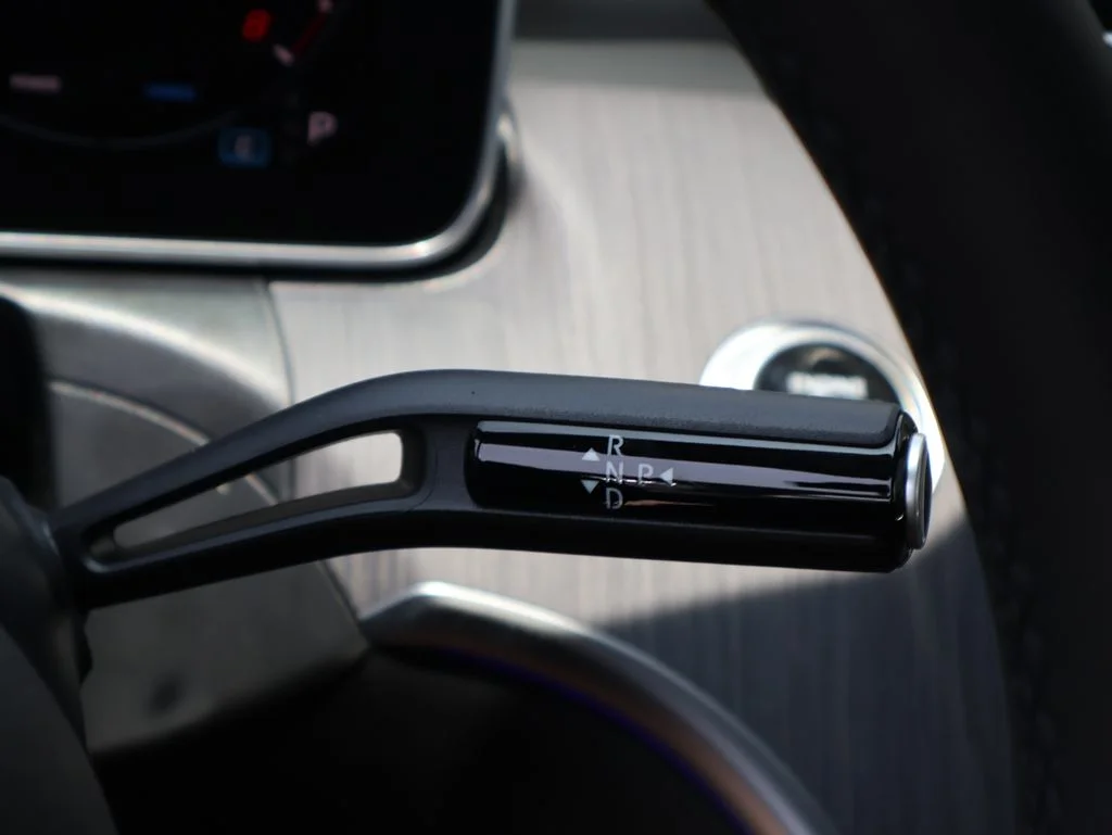 New 2026 Black Mercedes-Benz CLE 450 image 35