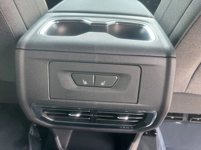 2026 GMC Sierra EV Elevation - Photo 58