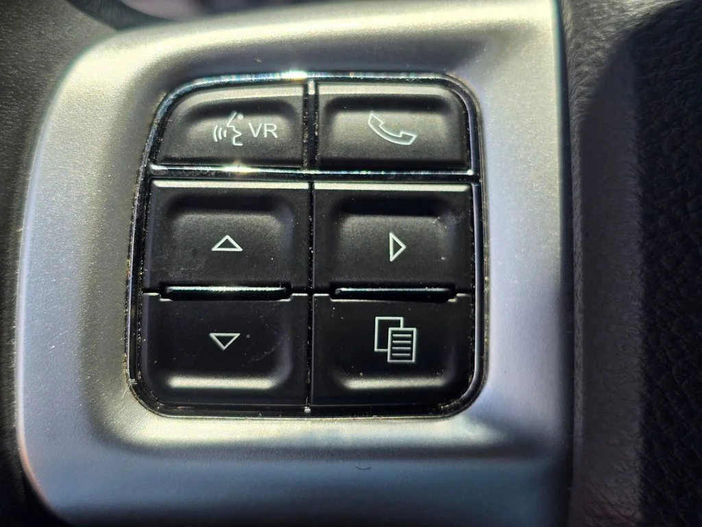 Used 2014 Purple Dodge R/T image 23