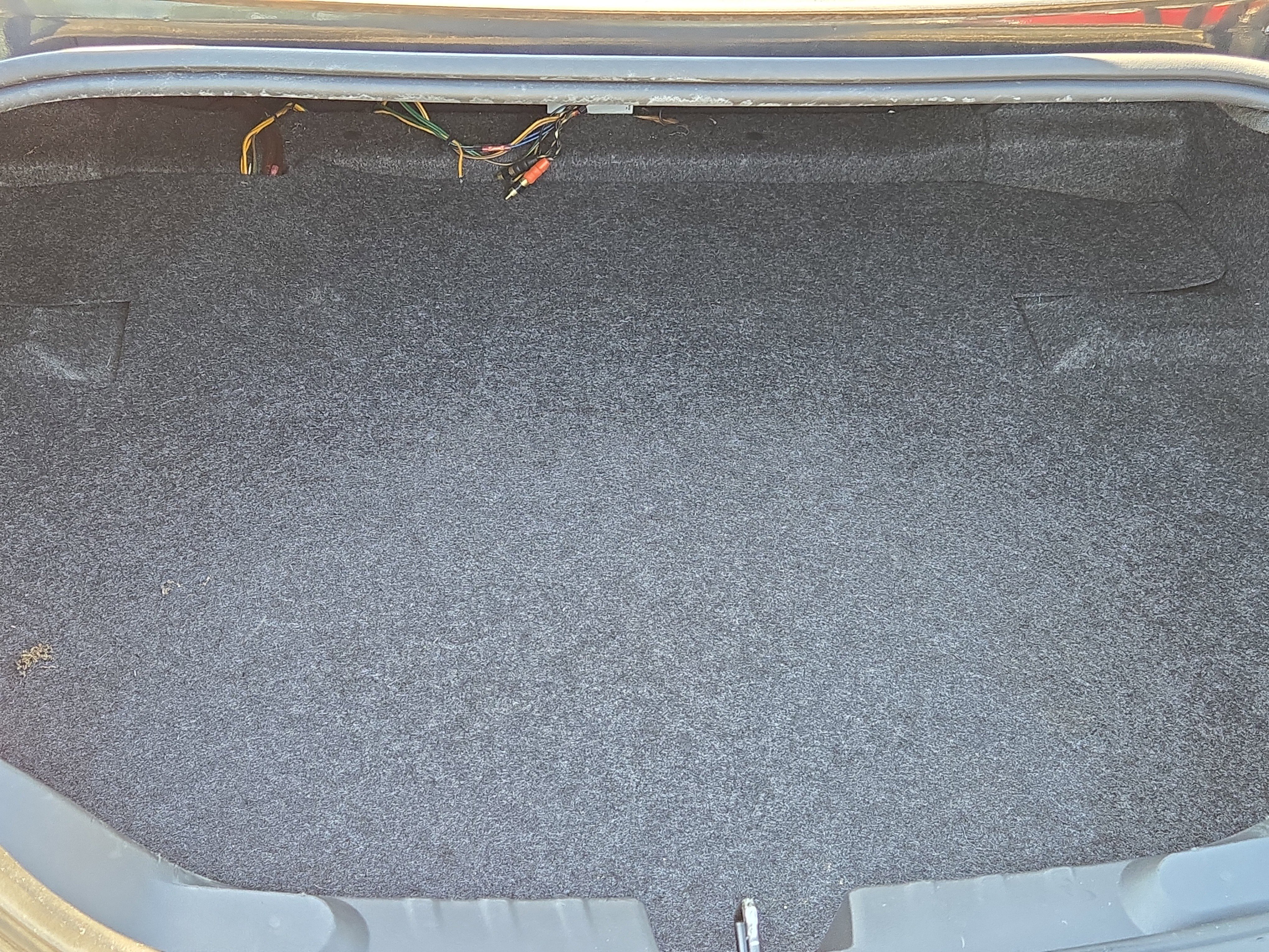Used 2012 Black Chevrolet 1LT image 14