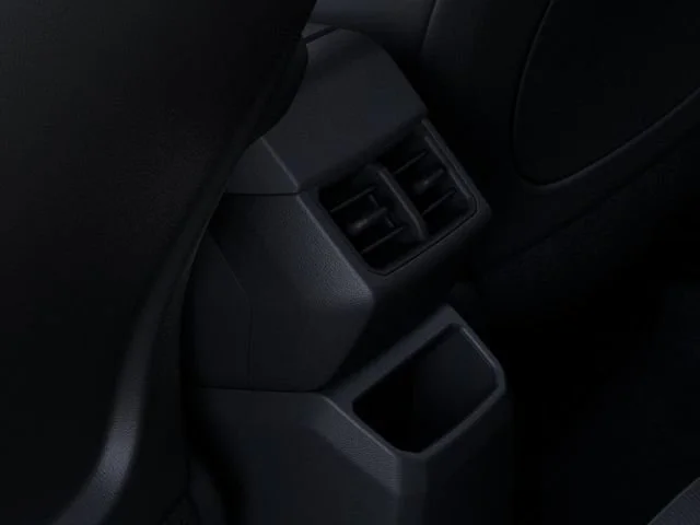 New 2027 Pale Gray Kia X-Line S image 26