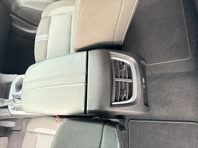 2025 Chevrolet Blazer 2LT - Photo 24
