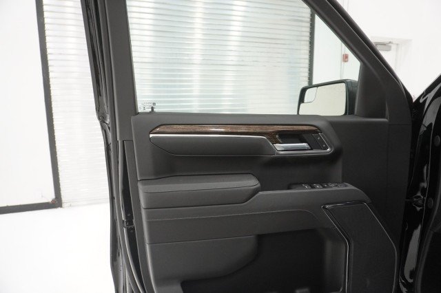 2026 GMC Sierra 1500 Elevation - Photo 18