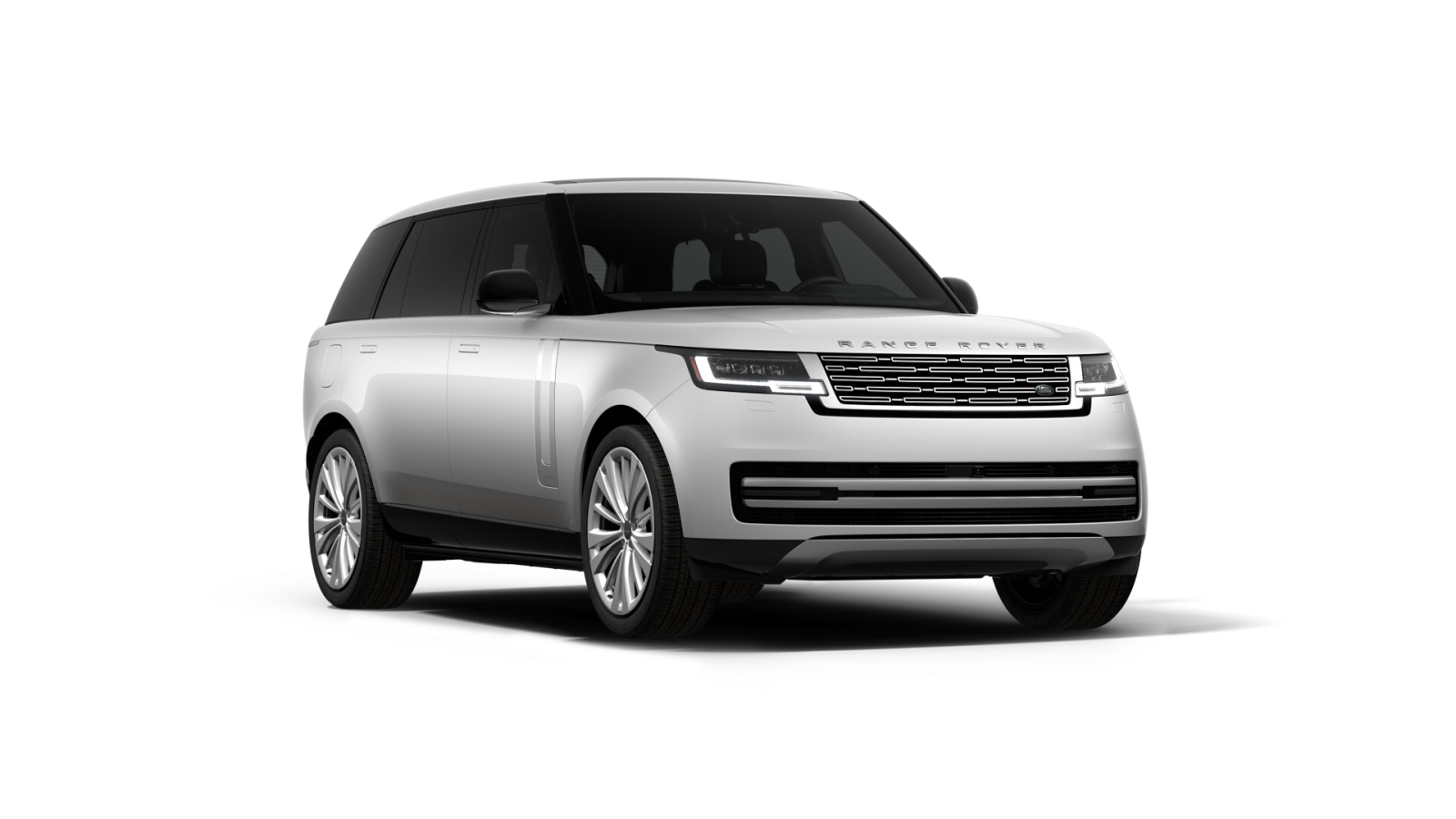 2026 Land Rover Range Rover 4.4 Autobiography LWB 7's photo