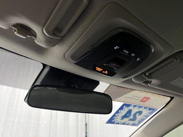 Certified Used 2024 UNDERGROUND Toyota  image 22