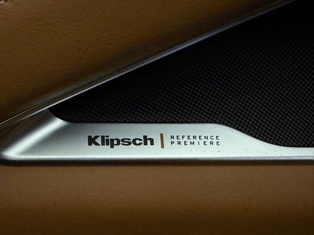 2026 INFINITI QX60 AUTOGRAPH - Photo 21