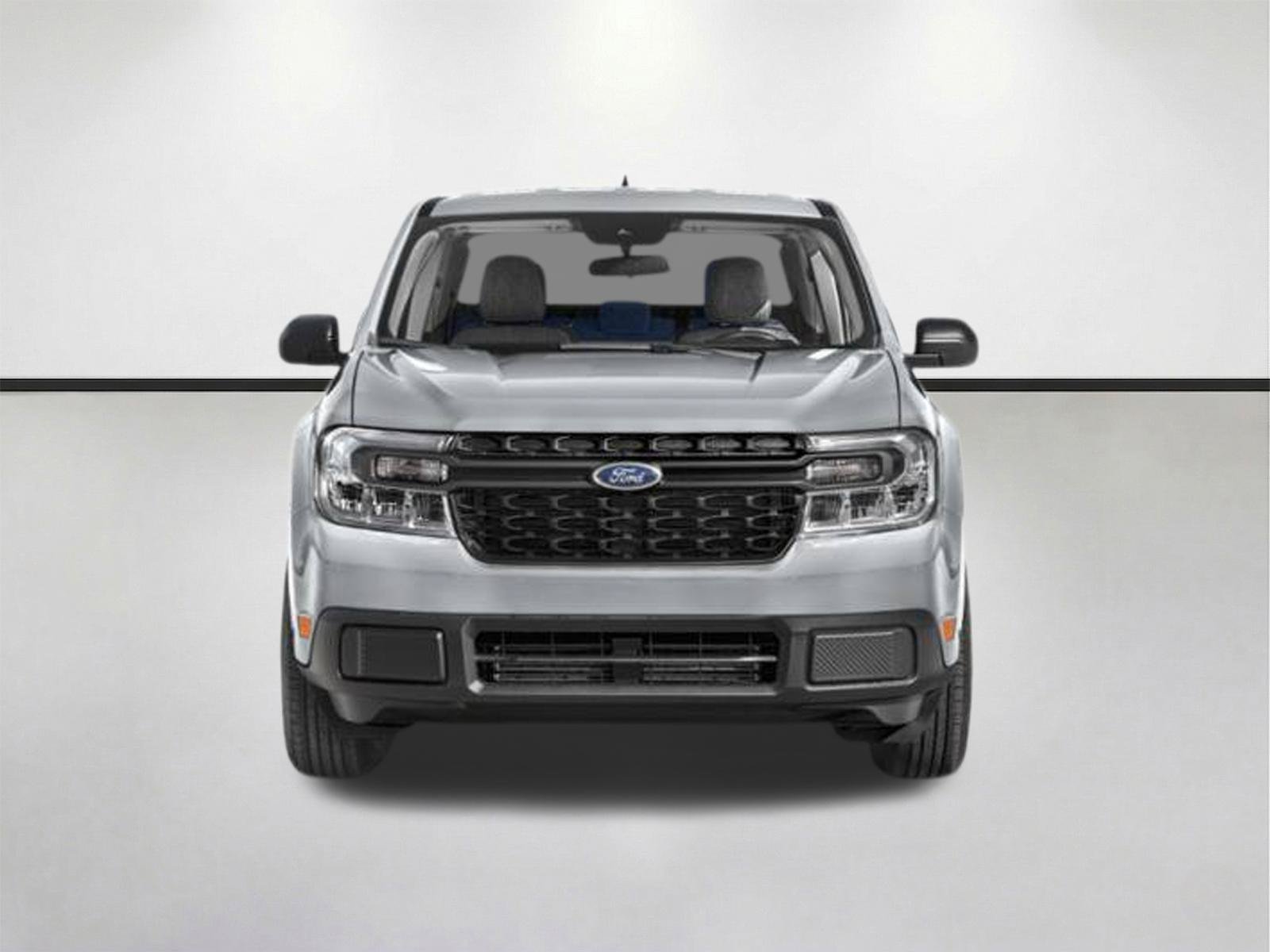 Used 2023 Cactus Ford XLT image 4