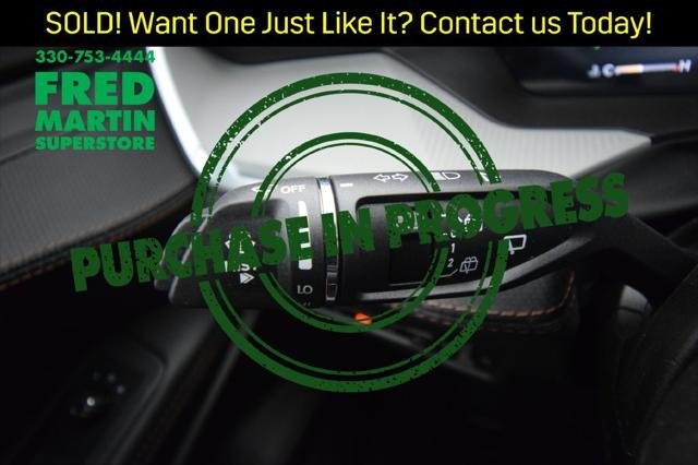 New 2026 41 Exterior Paint Jeep Limited image 19