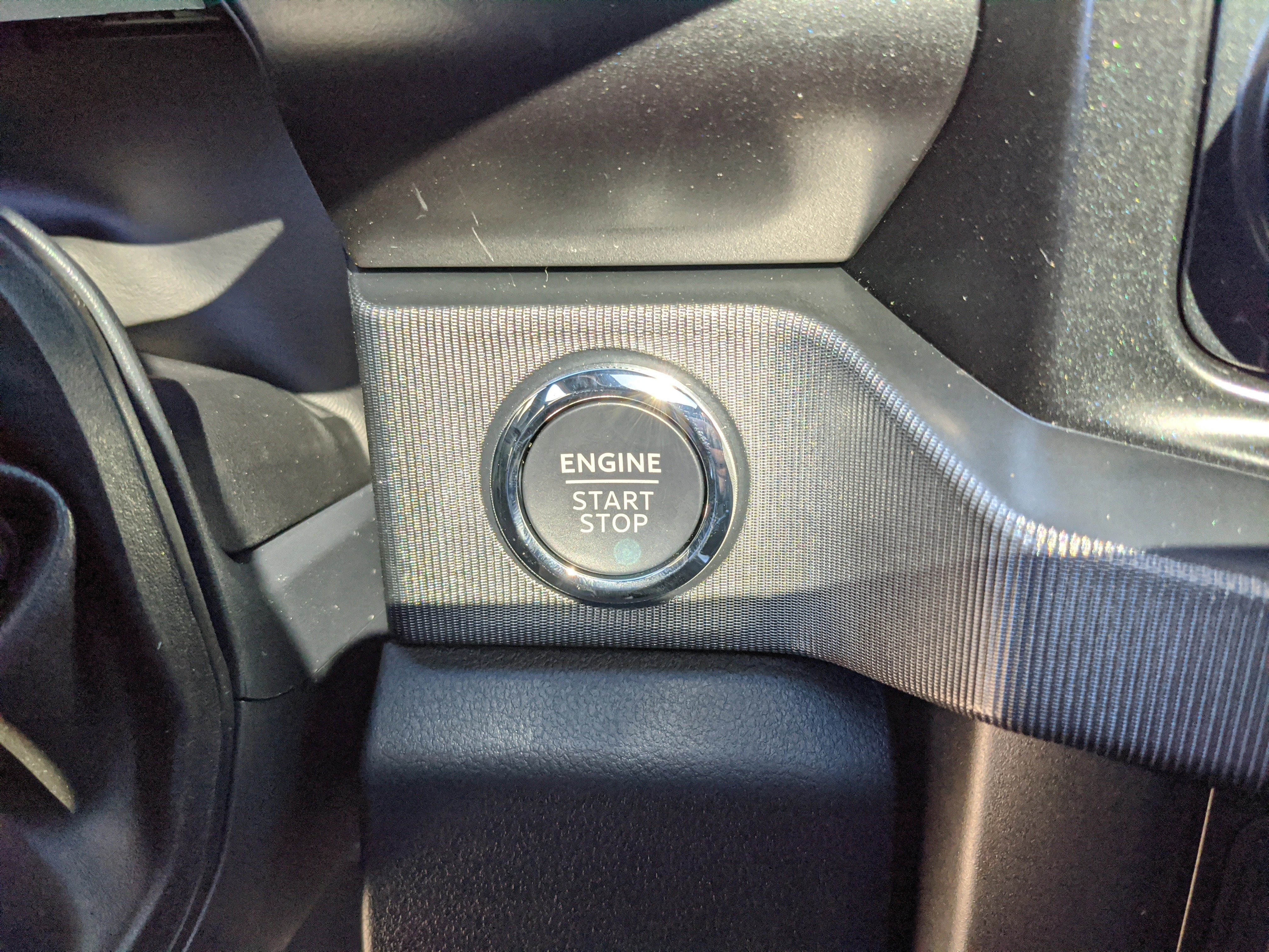 New 2026 Argon Blue Metallic Ford F-350® Platinum® image 26