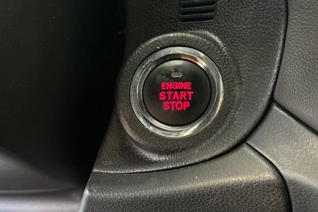 Used 2023 White Subaru Wilderness image 26