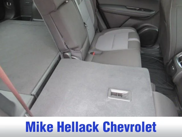 2023 Chevrolet Blazer 2LT - Photo 14