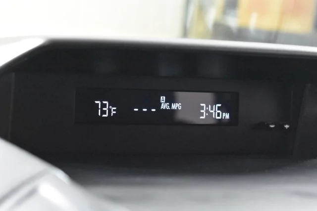 Used 2019 Gray Subaru 2.0i Premium image 25