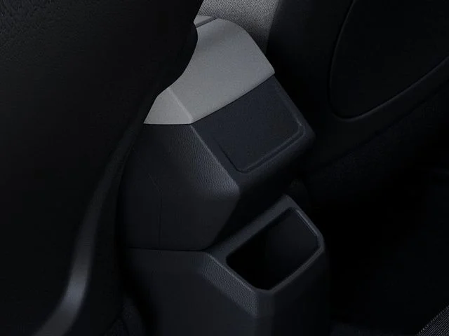 New 2027 Green Kia S image 27