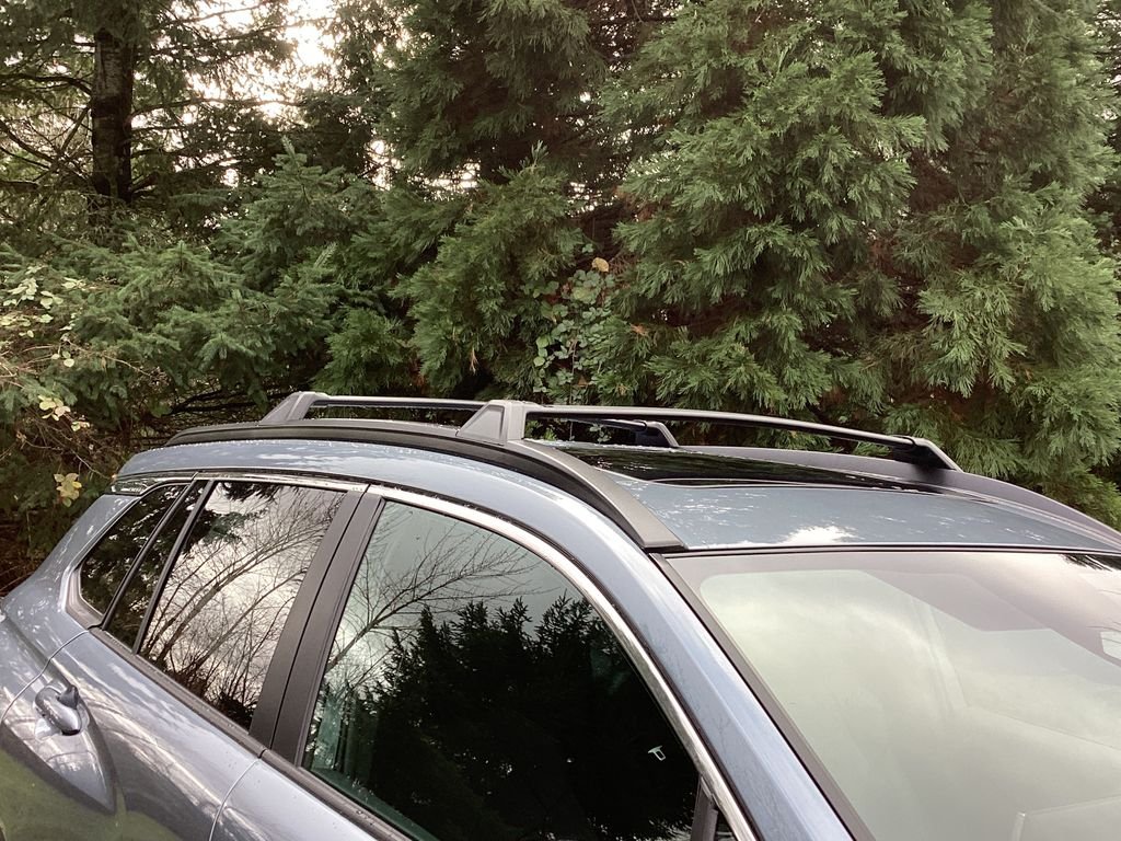 New 2026  Toyota XLE image 8