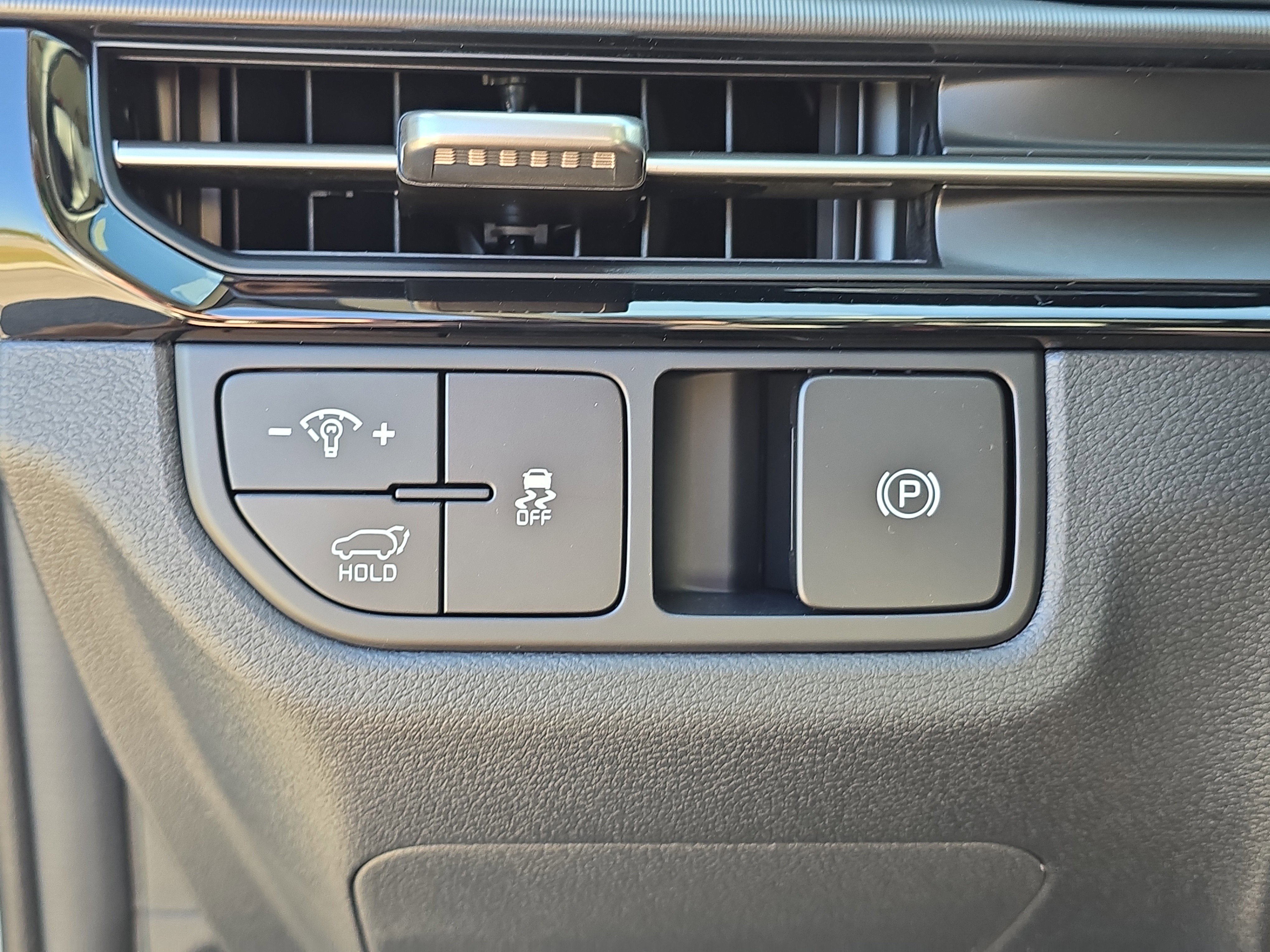 New 2026 Wolf Gray Kia EX image 29