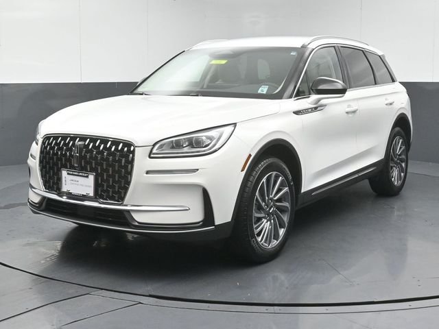 2023 LINCOLN CORSAIR - Image 2