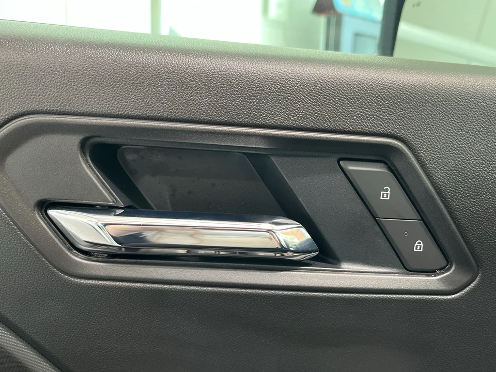2026 Chevrolet Colorado LT - Photo 26