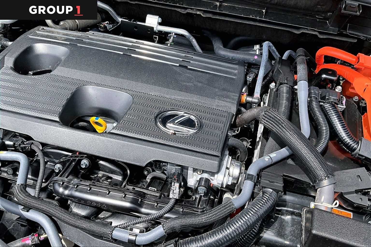 Used 2026 Caviar Lexus Premium image 30