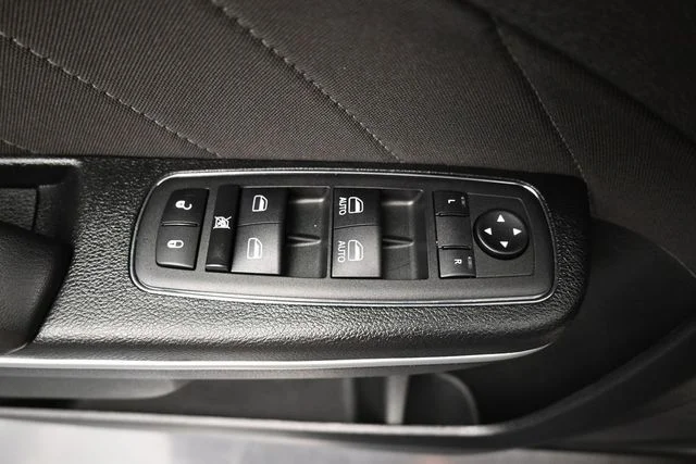 Used 2023 Black Dodge R/T image 19