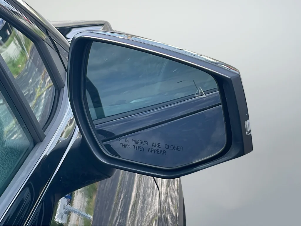 Used 2023 Black Kia X-Pro Prestige image 37