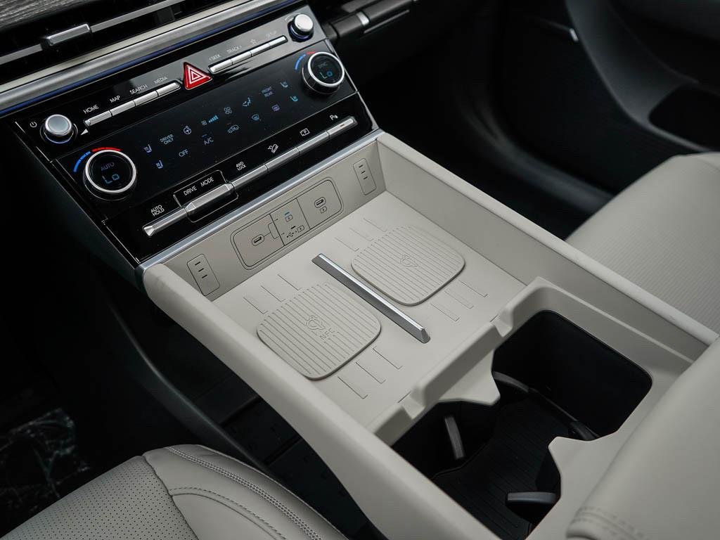 2026 Hyundai Santa Fe Calligraphy - Photo 55