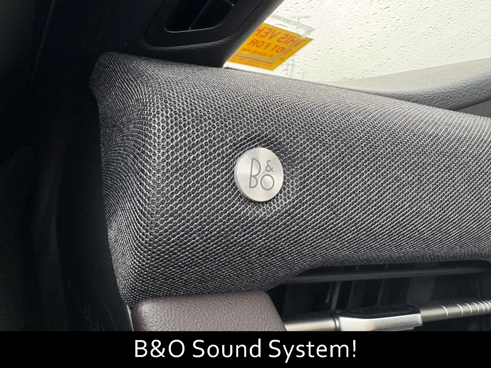 Used 2025 Carbonized Gray Ford Platinum image 10
