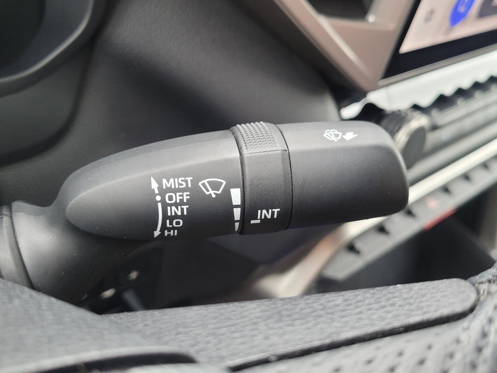 Used 2022 Pearl Toyota Limited image 31