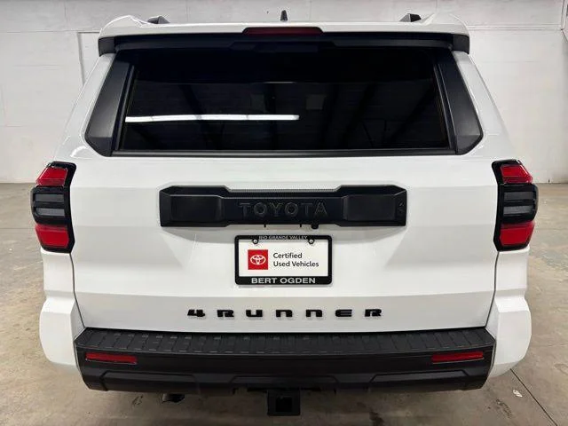 Used 2025 ICE CAP Toyota  image 6