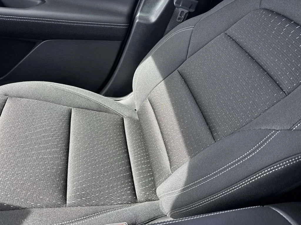 2025 Chevrolet Blazer EV LT - Photo 47