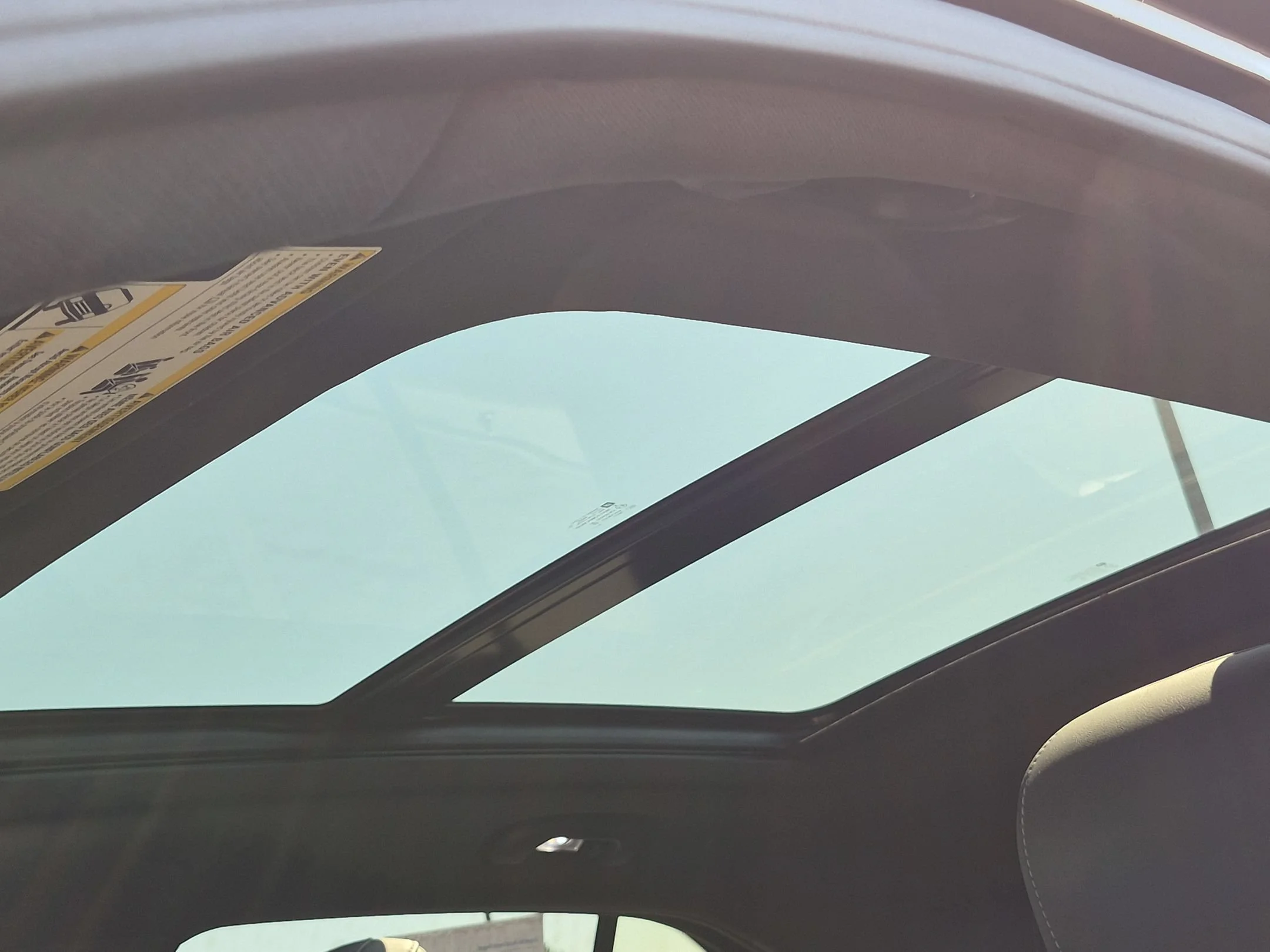 2020 Cadillac XT4 Premium Luxury - Photo 17