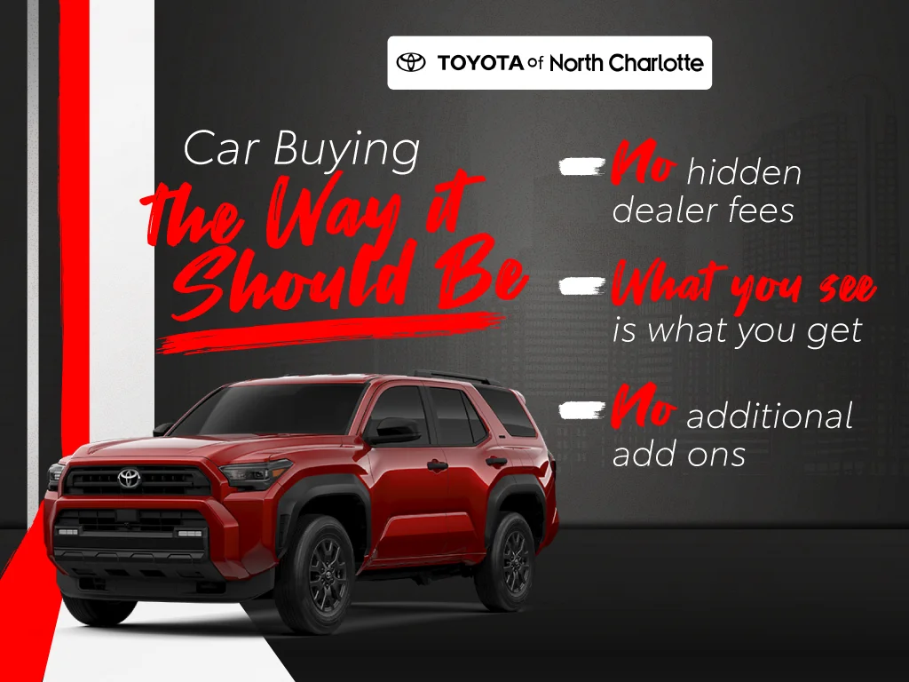 Certified Used 2023 Silver Toyota XLE image 10