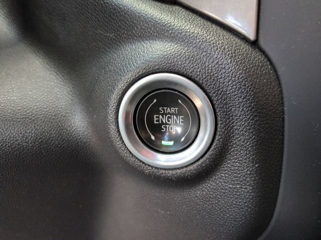 Used 2023 NORTHSKY BLUE METALLIC Chevrolet Custom image 19