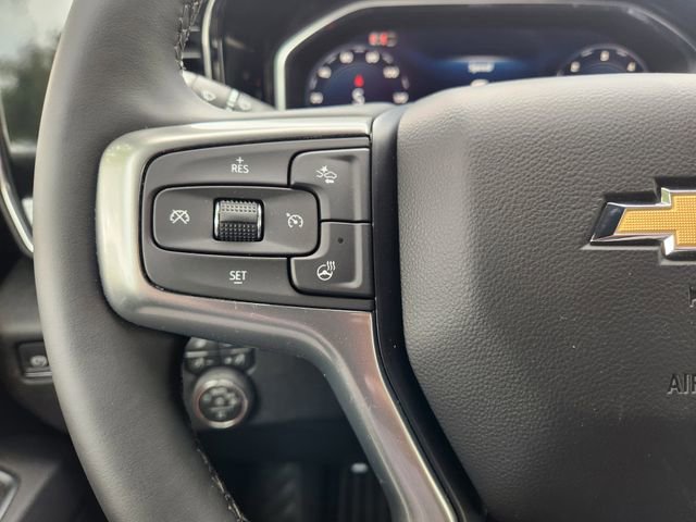 car-gallery-29