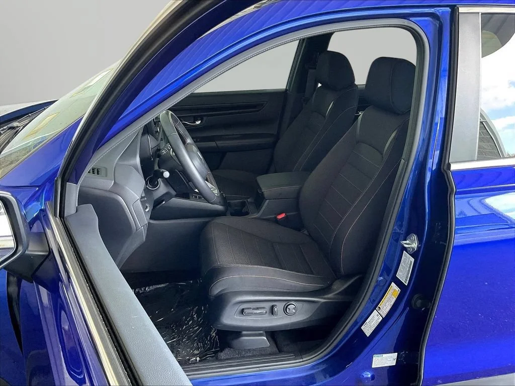 2024 Honda CR-V Sport - Photo 61
