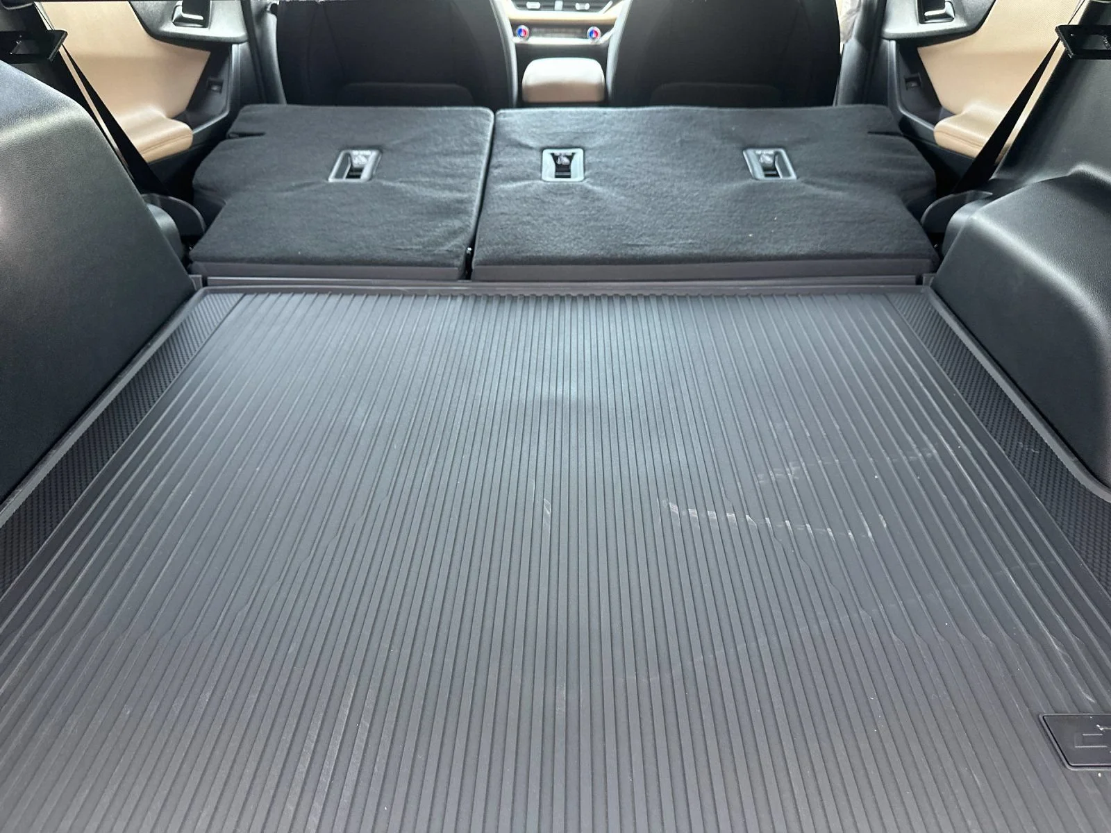 2026 Chevrolet Equinox ACTIV - Photo 15