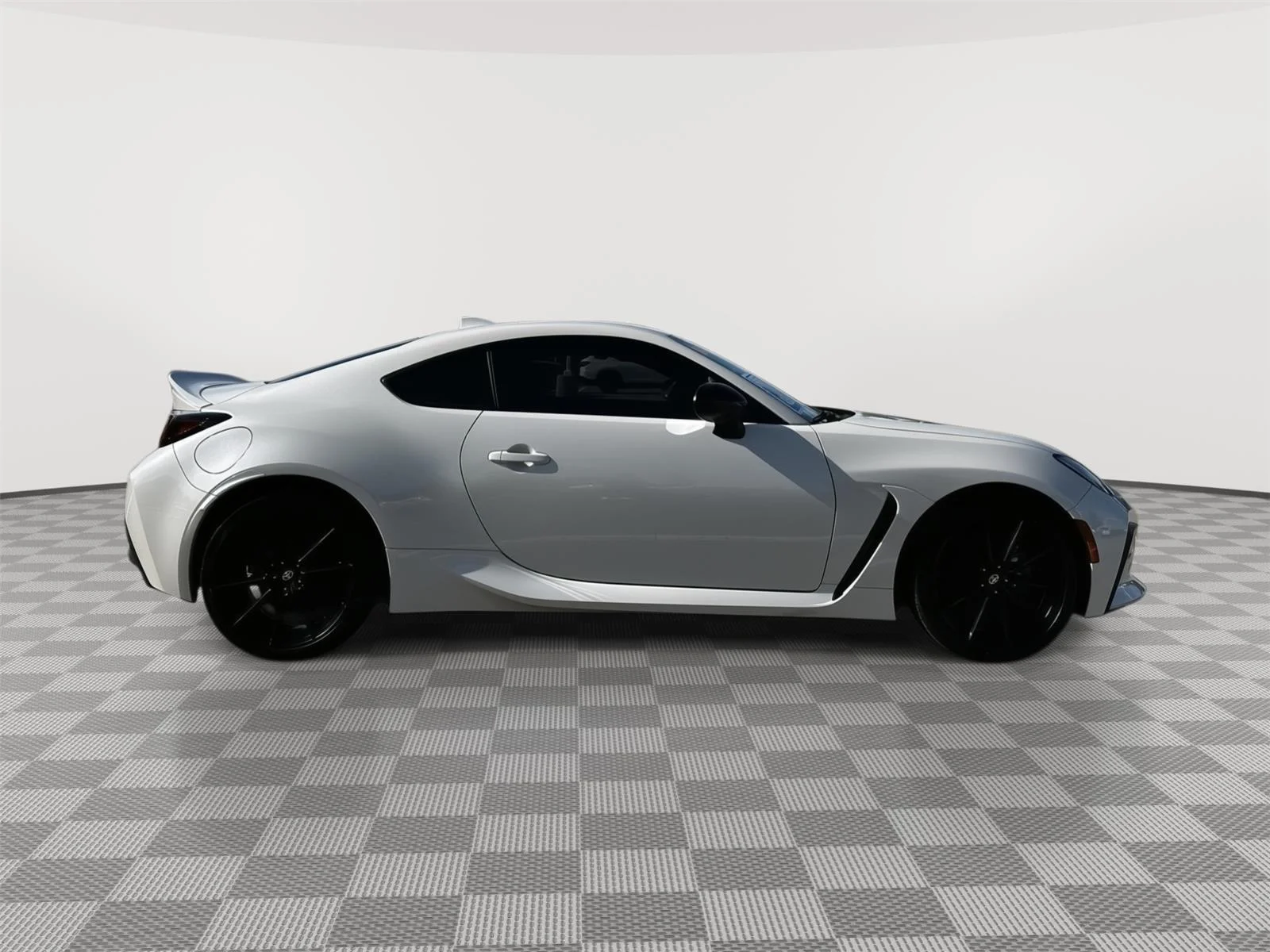 Used 2023 Halo Toyota Premium image 7