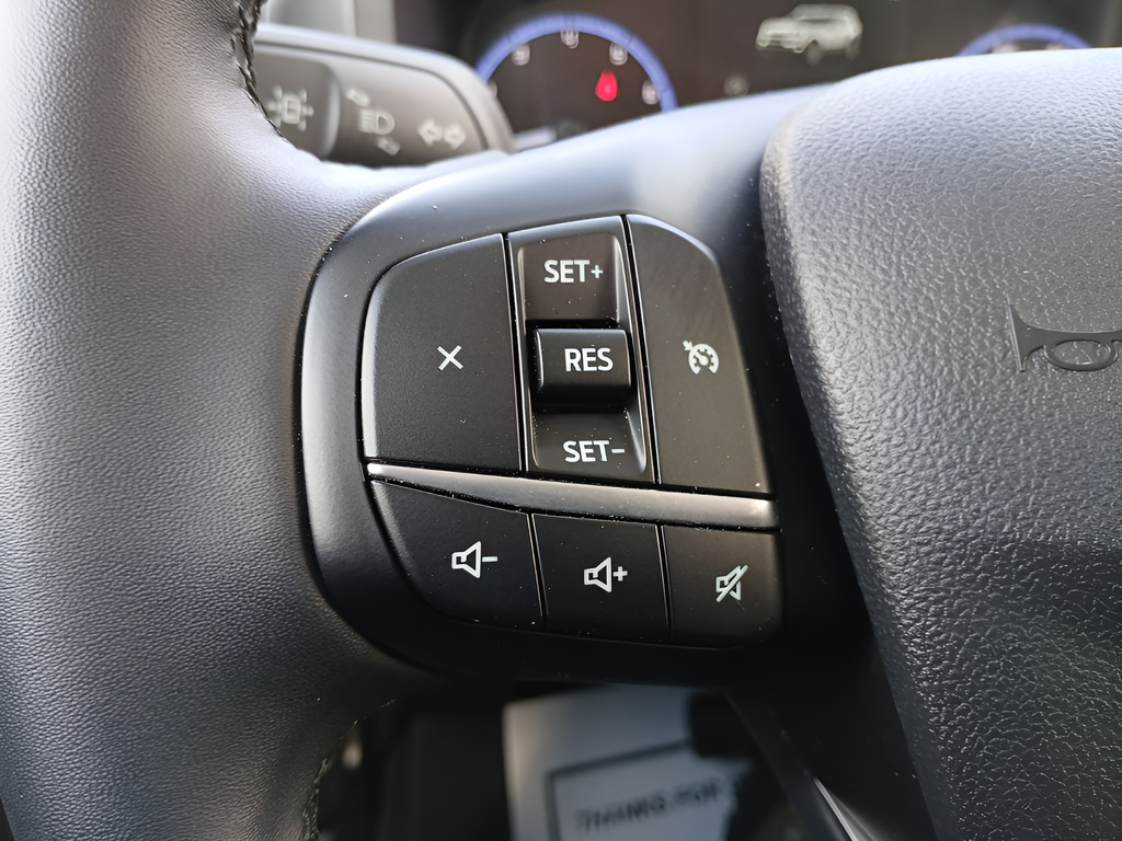 2024 Ford Bronco Sport Big Bend - Photo 20